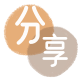 承德秒套信用卡 - 信用卡套现平台-京东白条套现商家
